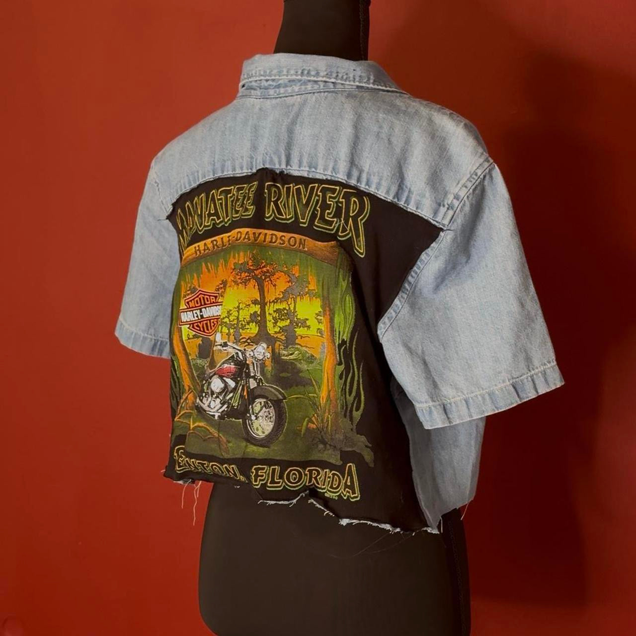 Shop Shirts