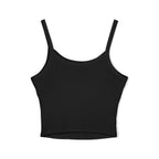 lobotomy Tank Top