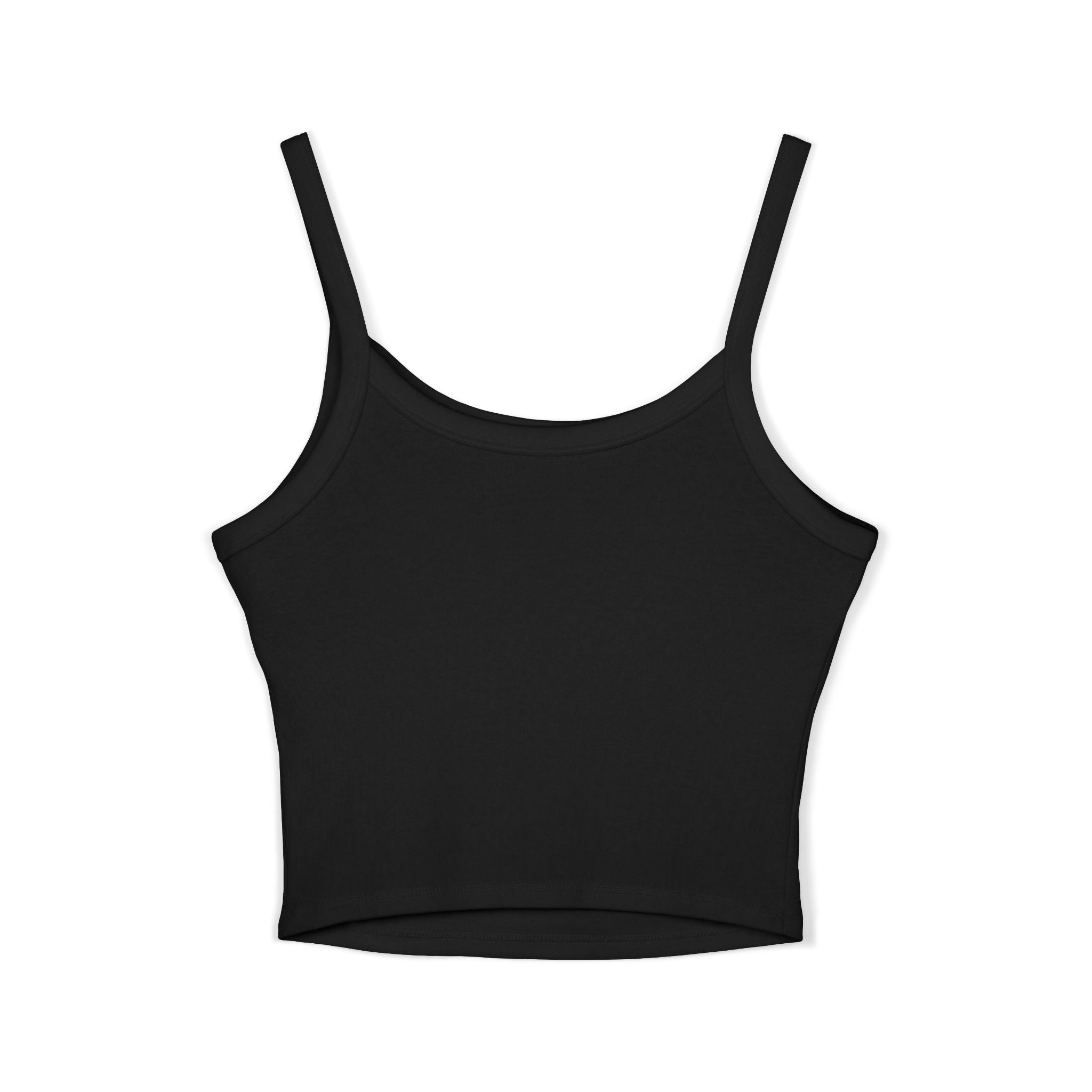 lobotomy Tank Top