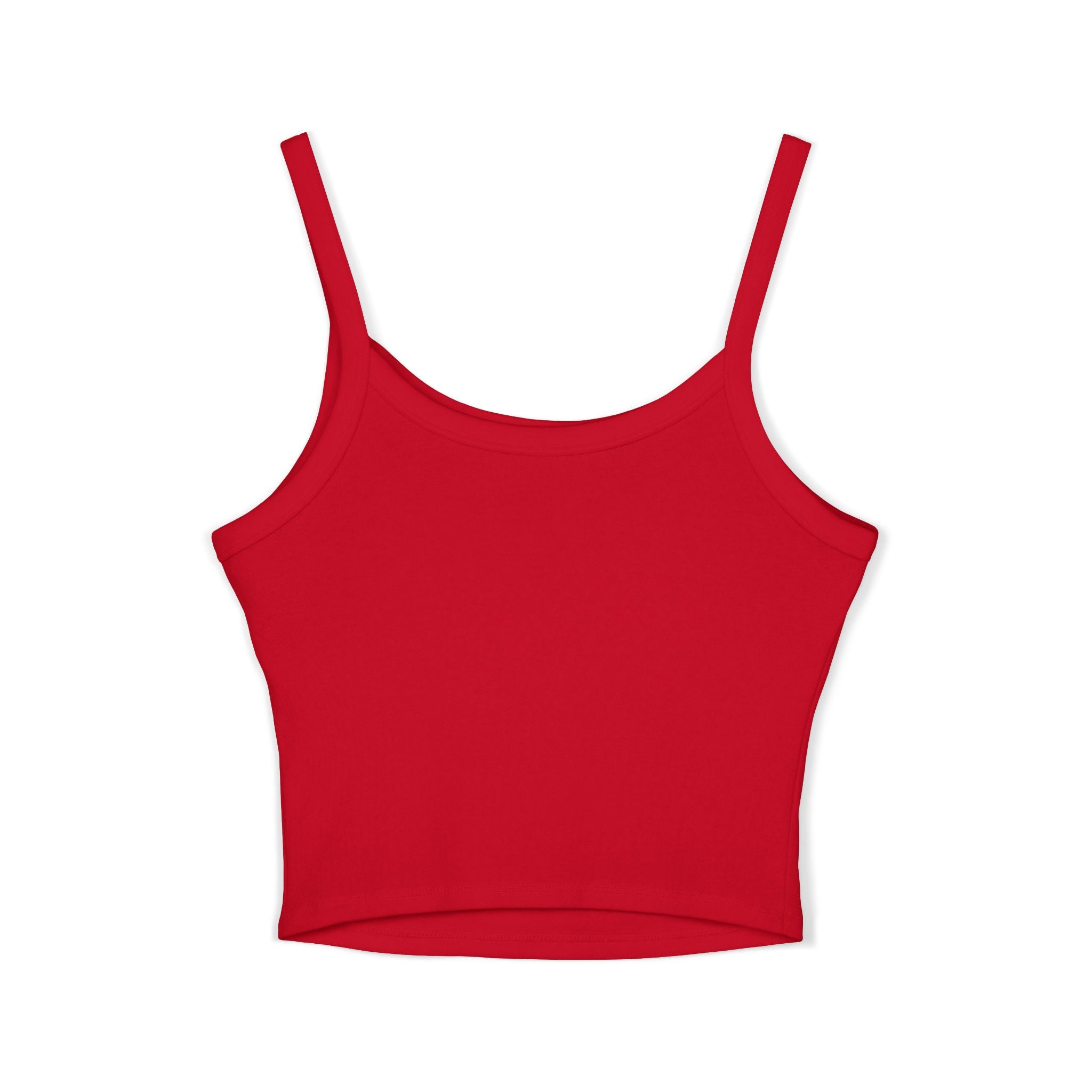 lobotomy Tank Top