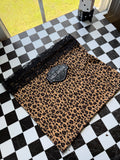 CHEETAH HD TUBE TOP
