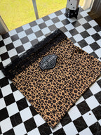 CHEETAH HD TUBE TOP