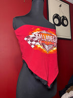 talladega alabama adjustable top